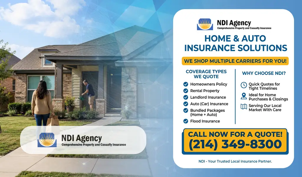 Umbrella Insurance Quotes in Robertson County, TX Umbrella Insurance Quotes in Robertson County, TX