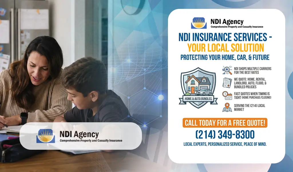 Umbrella Insurance Quotes in Alvin, TX Umbrella Insurance Quotes in Alvin, TX