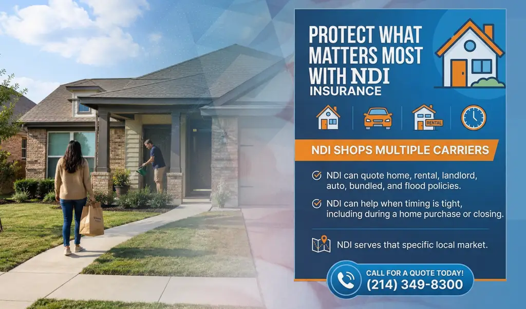 What Drivers in Martin County, TX Should Know Before Comparing Auto Insurance Quotes What Drivers in Martin County, TX Should Know Before Comparing Auto Insurance Quotes