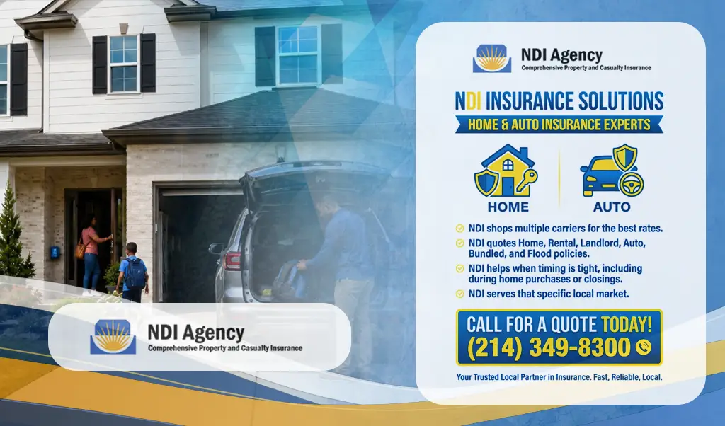 Home Insurance Quotes in Bosque County, TX Home Insurance Quotes in Bosque County, TX