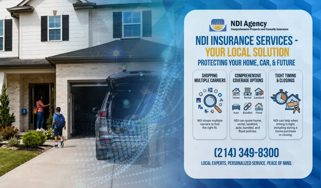 Home Insurance Quotes in Channelview, TX Home Insurance Quotes in Channelview, TX