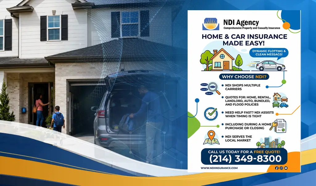 Auto Liability Insurance in Hillsboro, TX Auto Liability Insurance in Hillsboro, TX