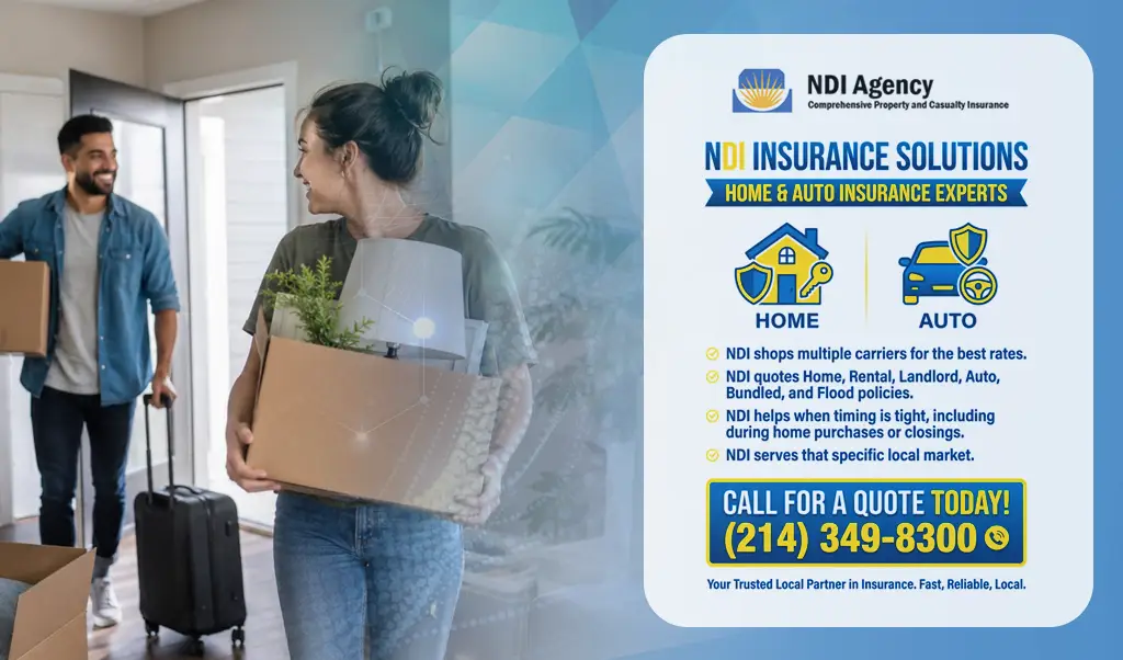 What Drivers in Coke County, TX Should Know Before Comparing Auto Insurance Quotes What Drivers in Coke County, TX Should Know Before Comparing Auto Insurance Quotes
