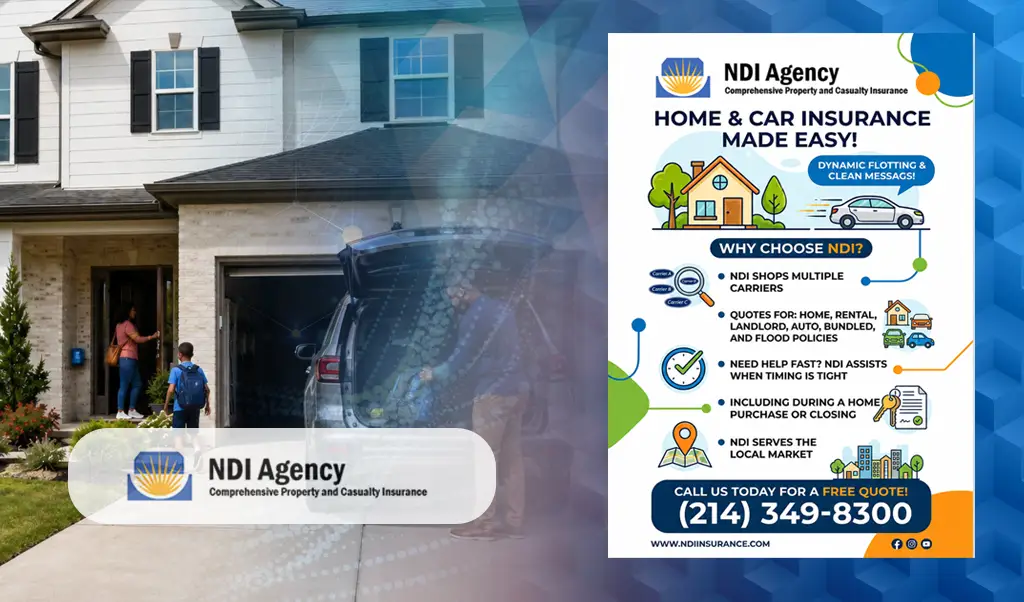 What Drivers in Concho County, TX Should Know Before Comparing Auto Insurance Quotes What Drivers in Concho County, TX Should Know Before Comparing Auto Insurance Quotes