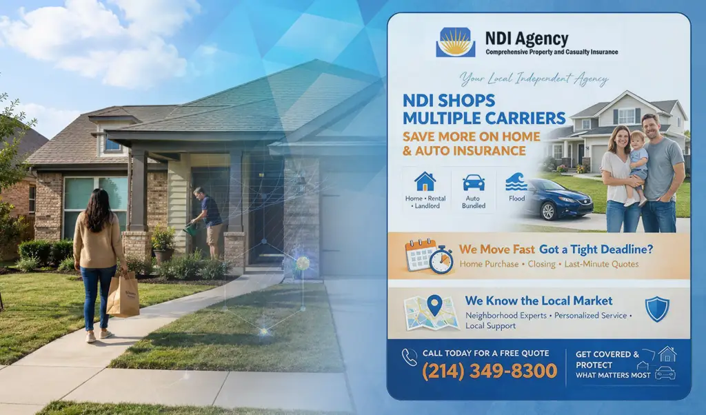 How to Compare Home Insurance Quotes in Hardeman County, TX Without Overlooking Key Coverage How to Compare Home Insurance Quotes in Hardeman County, TX Without Overlooking Key Coverage