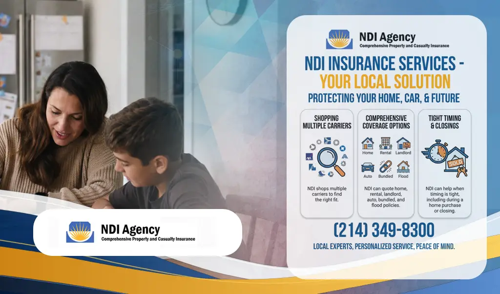 Umbrella Insurance Quotes in Abilene, TX Umbrella Insurance Quotes in Abilene, TX