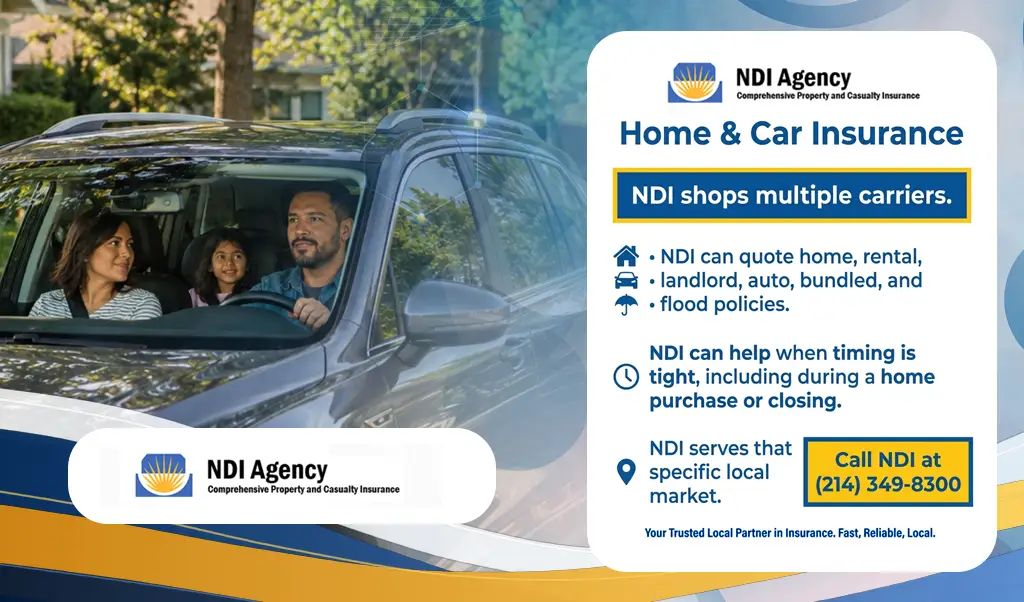 Auto Insurance Quotes in Goliad County, TX Auto Insurance Quotes in Goliad County, TX