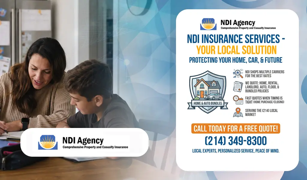 How to Compare Home Insurance Quotes in Martin County, TX Without Overlooking Key Coverage How to Compare Home Insurance Quotes in Martin County, TX Without Overlooking Key Coverage