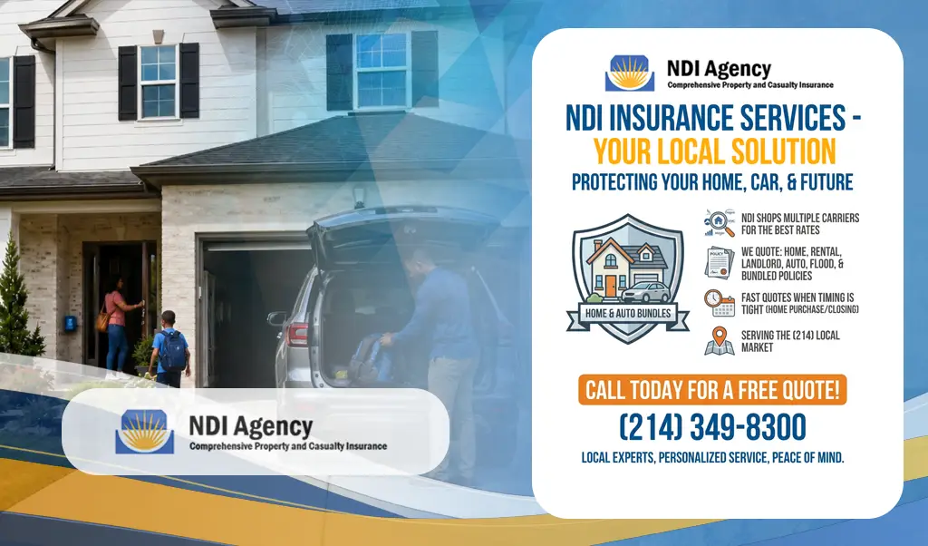 Auto Liability Insurance in Kirby, TX Auto Liability Insurance in Kirby, TX
