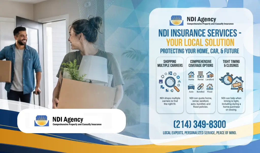 Flood Insurance Quotes in Robertson County, TX Flood Insurance Quotes in Robertson County, TX
