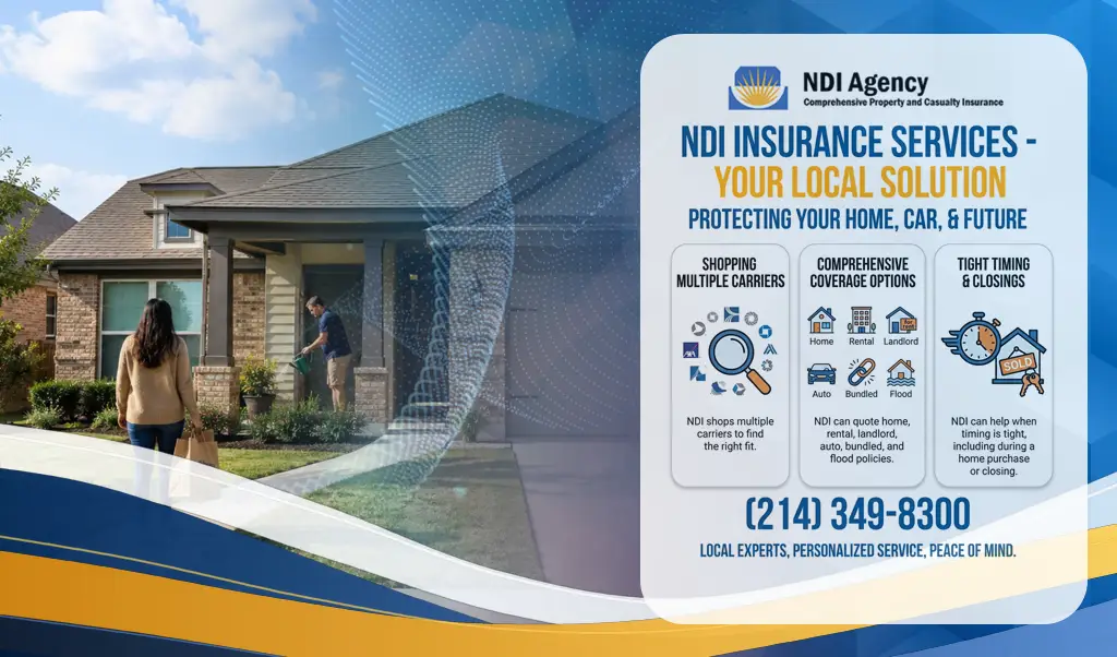 Umbrella Insurance Quotes in Beeville, TX Umbrella Insurance Quotes in Beeville, TX