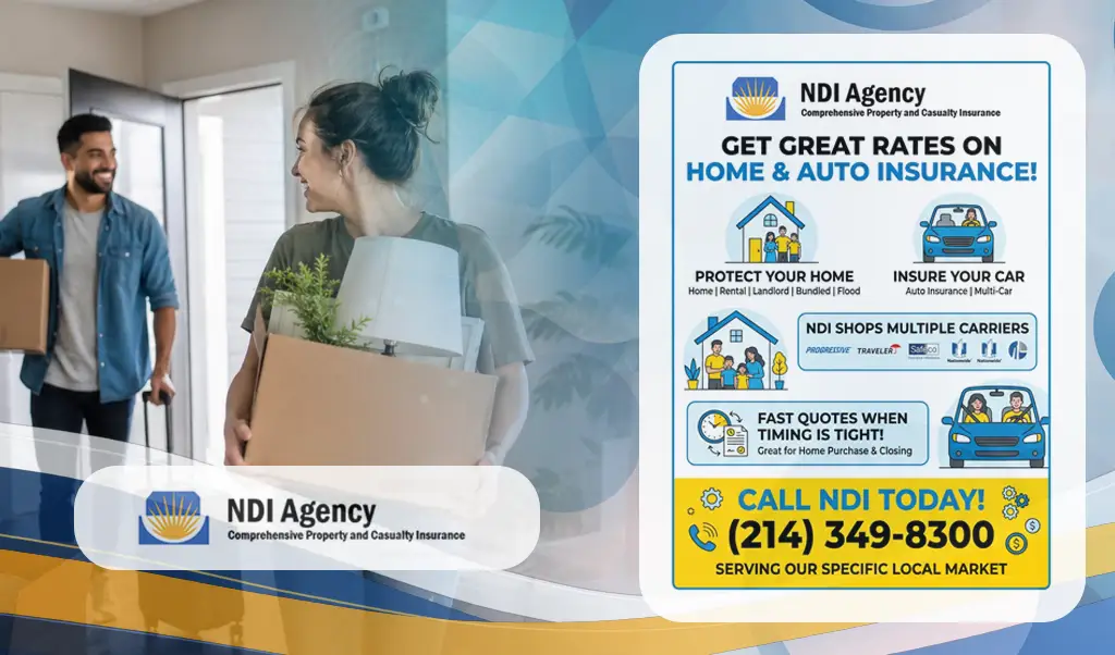 How to Compare Home Insurance Quotes in Webb County, TX Without Overlooking Key Coverage How to Compare Home Insurance Quotes in Webb County, TX Without Overlooking Key Coverage