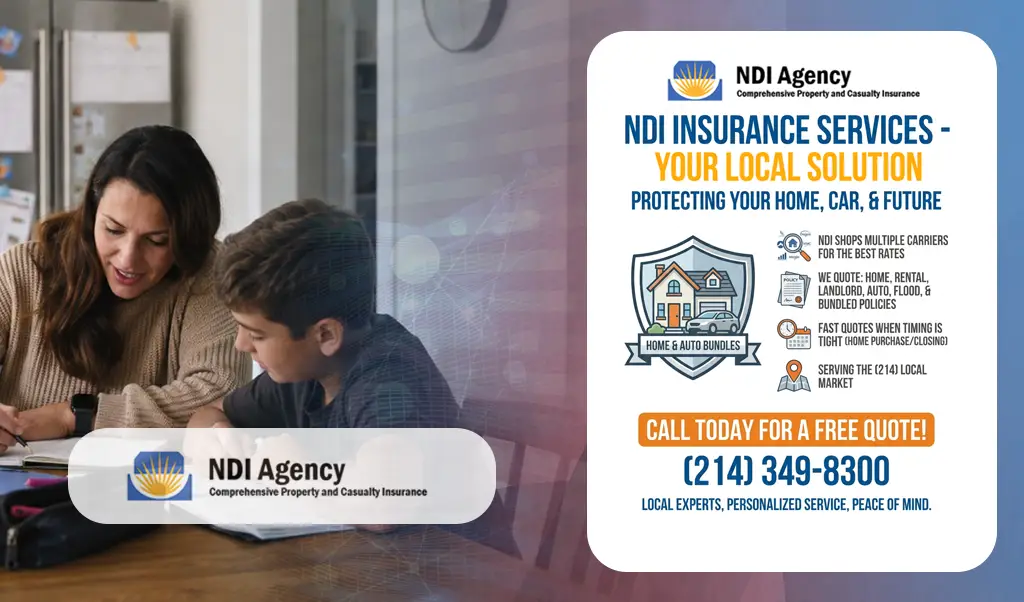 What Drivers in Nacogdoches County, TX Should Know Before Comparing Auto Insurance Quotes What Drivers in Nacogdoches County, TX Should Know Before Comparing Auto Insurance Quotes