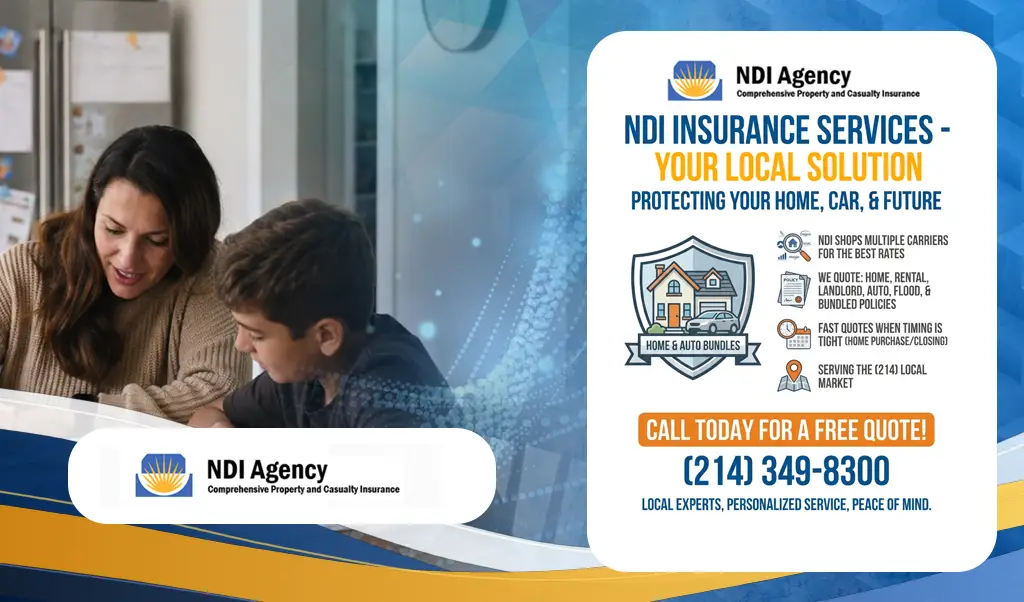 What Drivers in McMullen County, TX Should Know Before Comparing Auto Insurance Quotes What Drivers in McMullen County, TX Should Know Before Comparing Auto Insurance Quotes