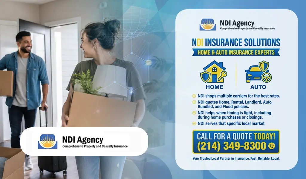 Auto Insurance Quotes in Alice, TX Auto Insurance Quotes in Alice, TX