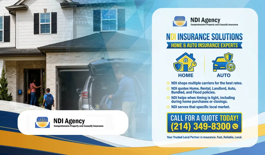 What Drivers in Rockwall County, TX Should Know Before Comparing Auto Insurance Quotes What Drivers in Rockwall County, TX Should Know Before Comparing Auto Insurance Quotes