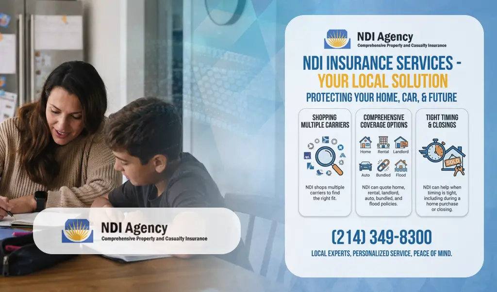 Auto Liability Insurance in Belton, TX Auto Liability Insurance in Belton, TX