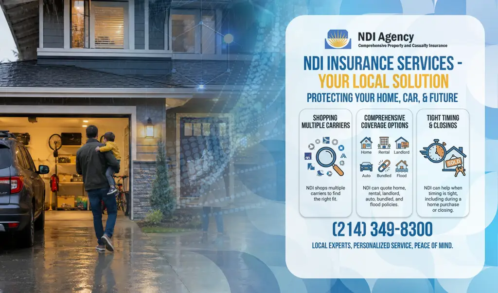Auto Insurance Quotes in Shelby County, TX Auto Insurance Quotes in Shelby County, TX