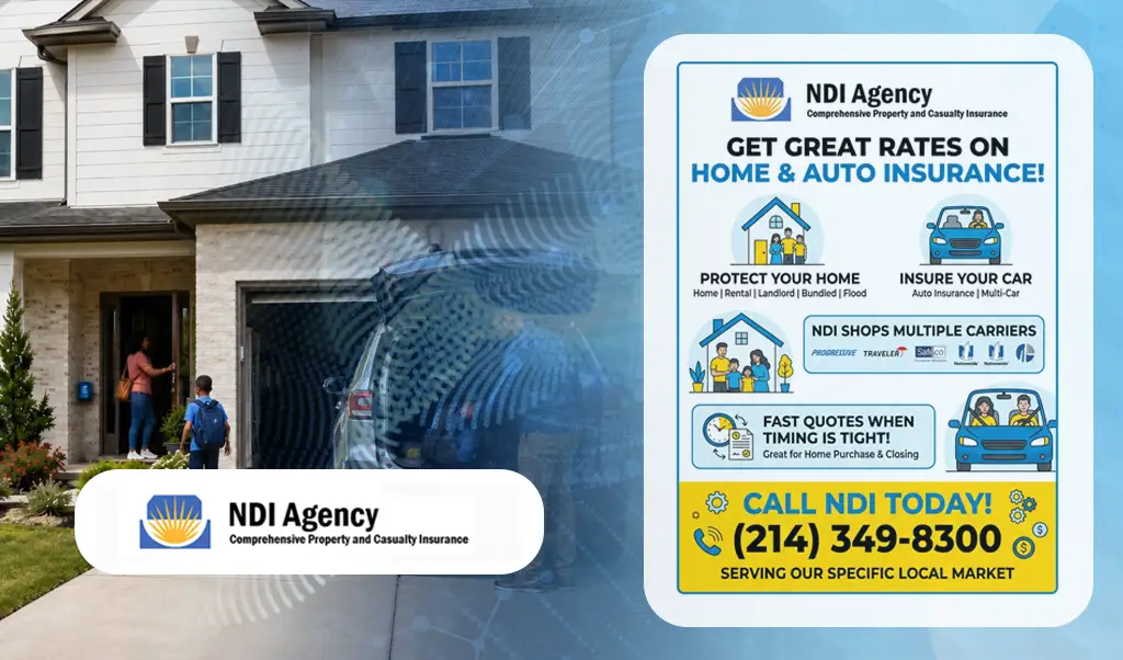 Flood Insurance Quotes in Brewster County, TX Flood Insurance Quotes in Brewster County, TX