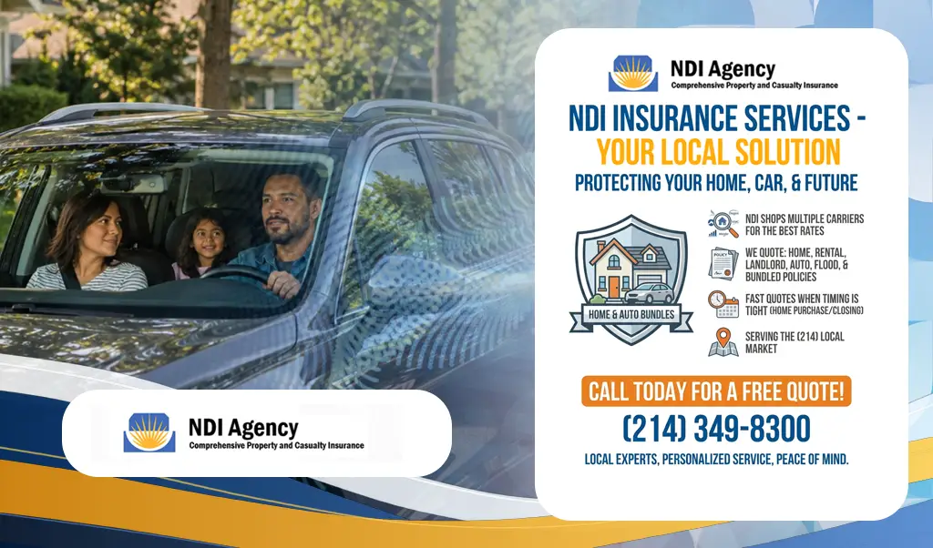 Umbrella Insurance Quotes in Young County, TX Umbrella Insurance Quotes in Young County, TX
