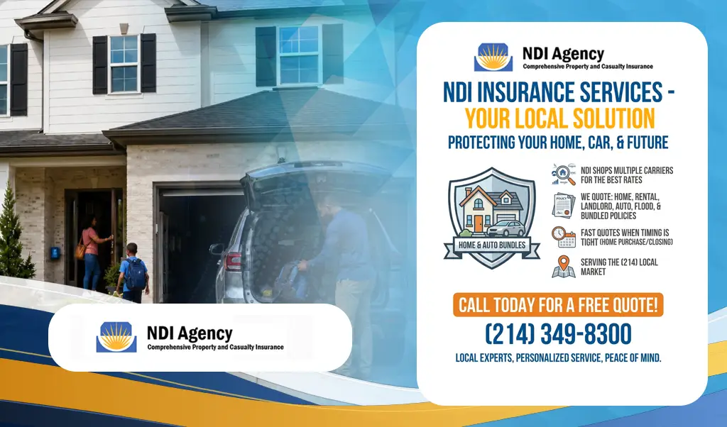 Home Insurance Quotes in DeWitt County, TX Home Insurance Quotes in DeWitt County, TX