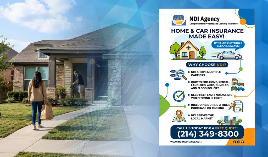 Landlord Insurance Quotes in Weatherford, TX Landlord Insurance Quotes in Weatherford, TX