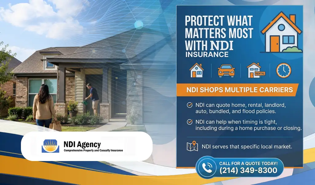 How to Compare Home Insurance Quotes in Goliad County, TX Without Overlooking Key Coverage How to Compare Home Insurance Quotes in Goliad County, TX Without Overlooking Key Coverage