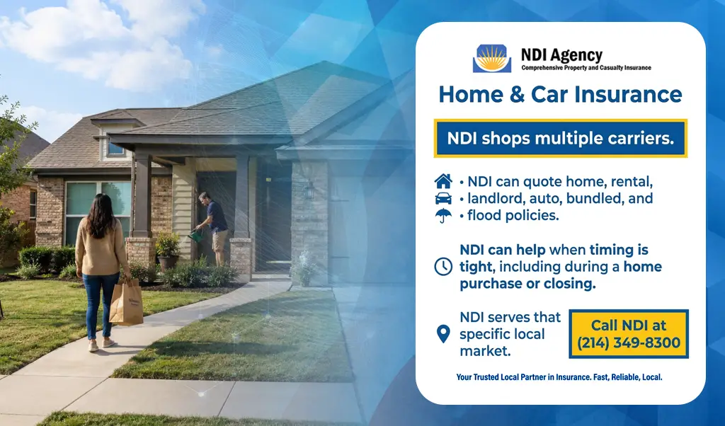 Auto Liability Insurance in Burleson County, TX Auto Liability Insurance in Burleson County, TX