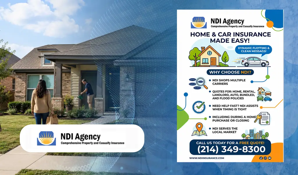 Auto Liability Insurance in Live Oak County, TX