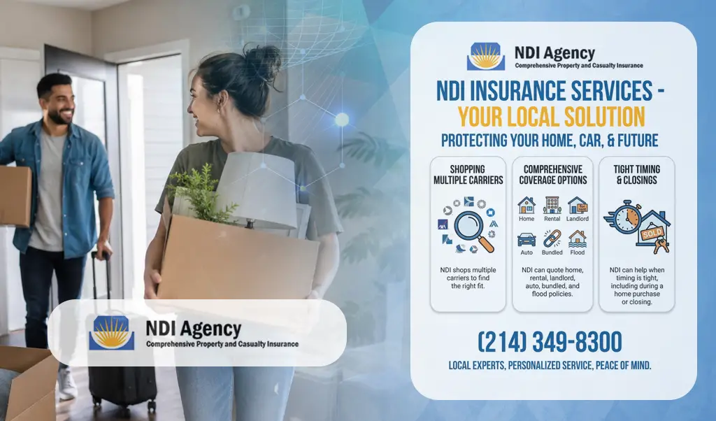 Auto Liability Insurance in Baytown, TX Auto Liability Insurance in Baytown, TX