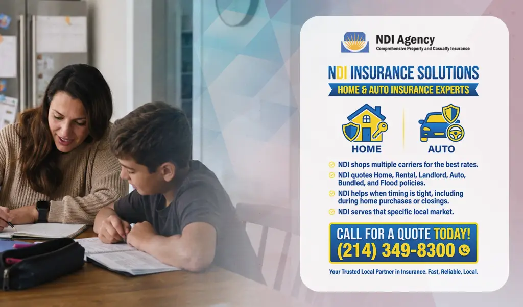 Auto Liability Insurance in Madison County, TX Auto Liability Insurance in Madison County, TX