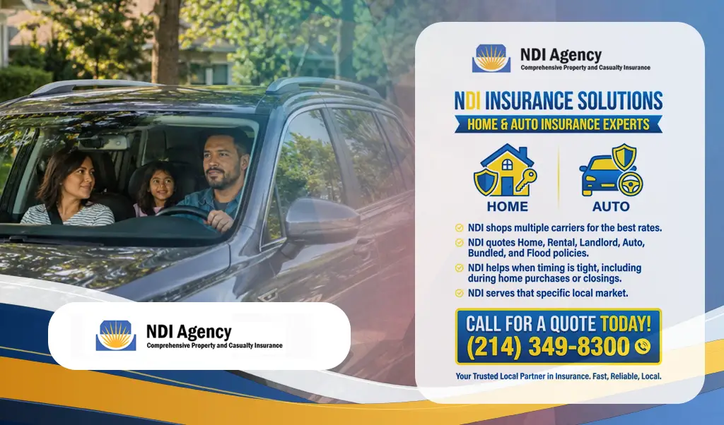 How to Compare Home Insurance Quotes in Smith County, TX Without Overlooking Key Coverage How to Compare Home Insurance Quotes in Smith County, TX Without Overlooking Key Coverage