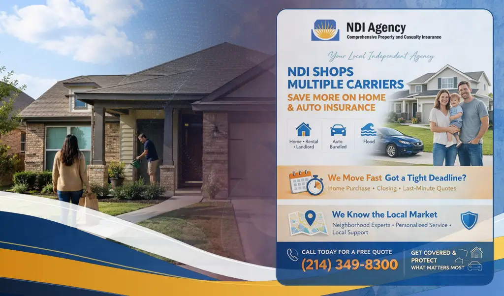 What Drivers in Wilbarger County, TX Should Know Before Comparing Auto Insurance Quotes What Drivers in Wilbarger County, TX Should Know Before Comparing Auto Insurance Quotes