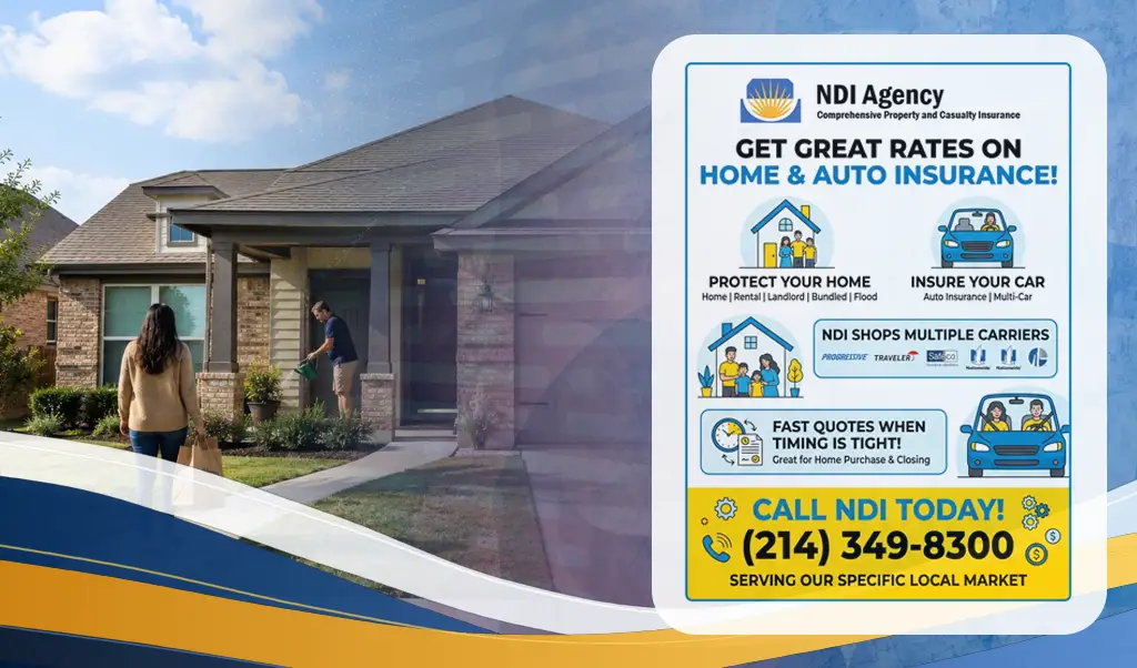 Home Insurance Quotes in Cuero, TX Home Insurance Quotes in Cuero, TX