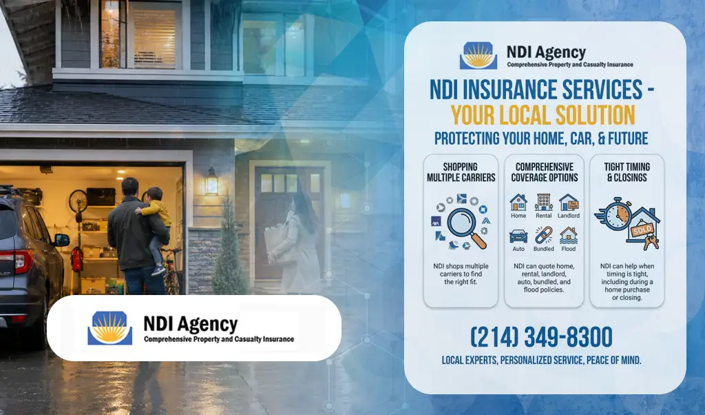 Auto Liability Insurance in Somervell County, TX Auto Liability Insurance in Somervell County, TX