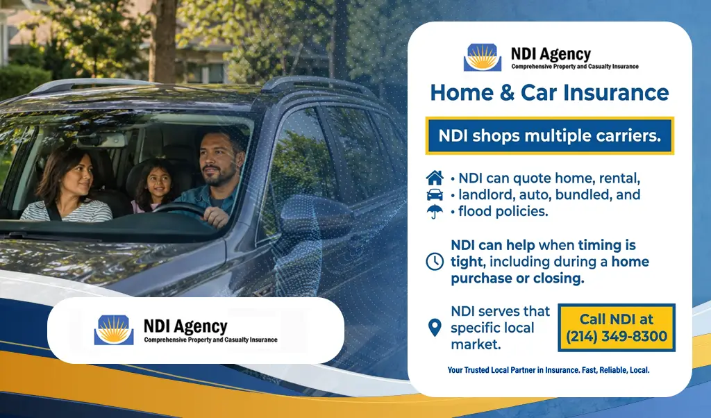 What Drivers in San Jacinto County, TX Should Know Before Comparing Auto Insurance Quotes What Drivers in San Jacinto County, TX Should Know Before Comparing Auto Insurance Quotes