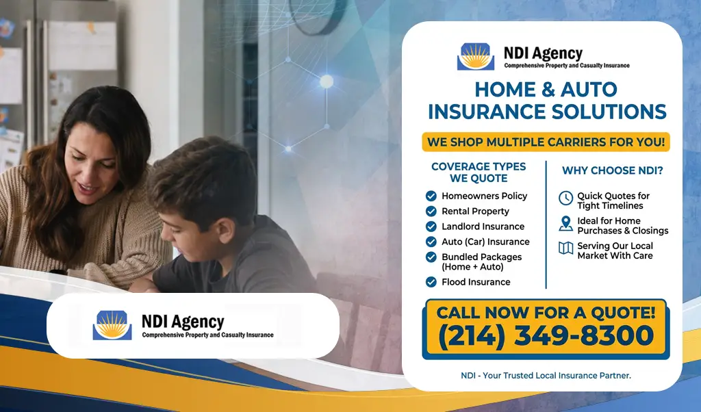 How to Compare Home Insurance Quotes in Comal County, TX Without Overlooking Key Coverage