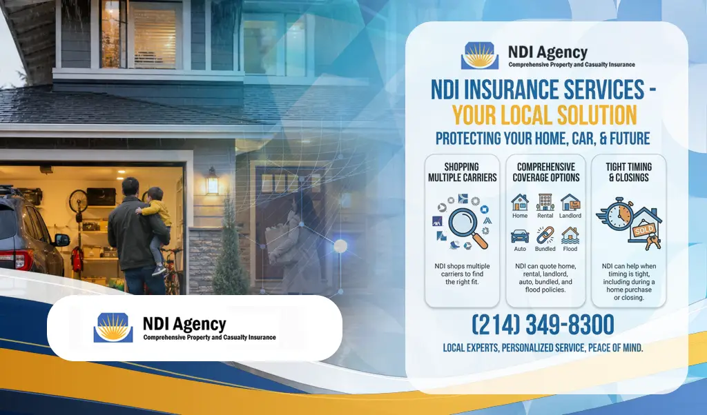 Flood Insurance Quotes in Temple, TX Flood Insurance Quotes in Temple, TX