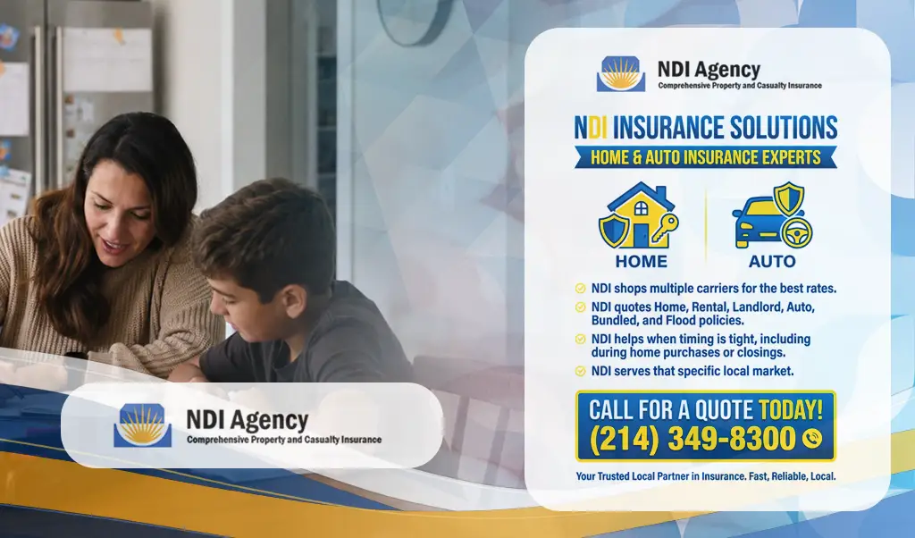 Auto Insurance Quotes in Lubbock, TX Auto Insurance Quotes in Lubbock, TX