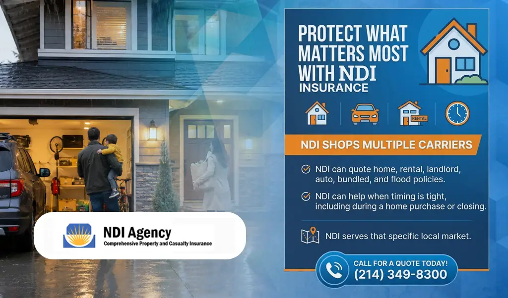 What Drivers in Brazos County, TX Should Know Before Comparing Auto Insurance Quotes What Drivers in Brazos County, TX Should Know Before Comparing Auto Insurance Quotes