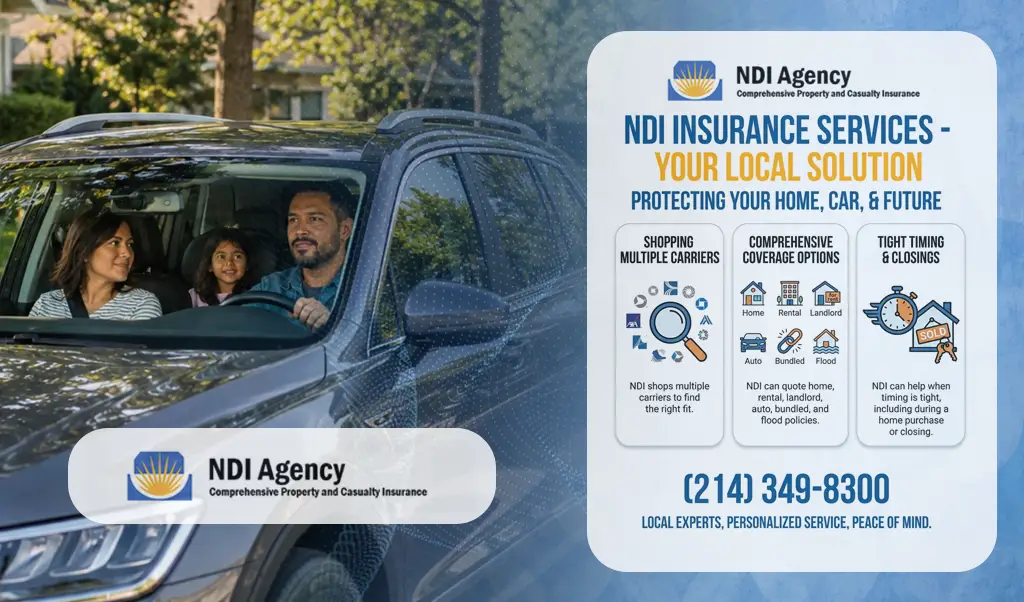 Home Insurance Quotes in Dimmit County, TX Home Insurance Quotes in Dimmit County, TX