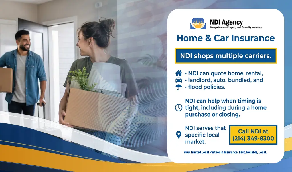 What Drivers in Dimmit County, TX Should Know Before Comparing Auto Insurance Quotes What Drivers in Dimmit County, TX Should Know Before Comparing Auto Insurance Quotes