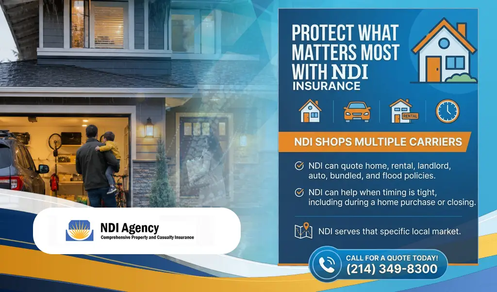 Home Insurance Quotes in Friendswood, TX Home Insurance Quotes in Friendswood, TX
