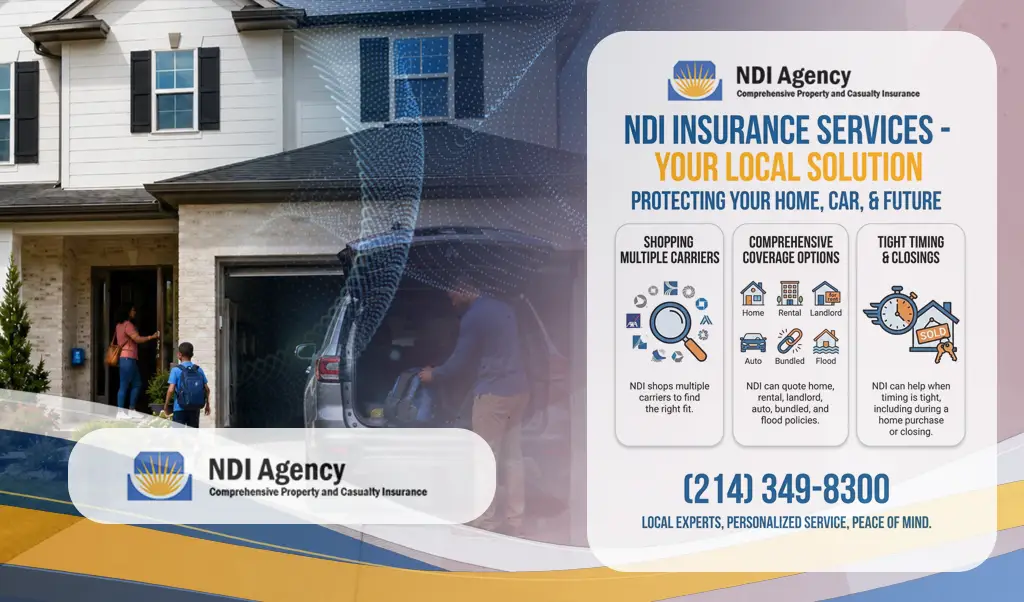 Umbrella Insurance Quotes in Trinity County, TX Umbrella Insurance Quotes in Trinity County, TX