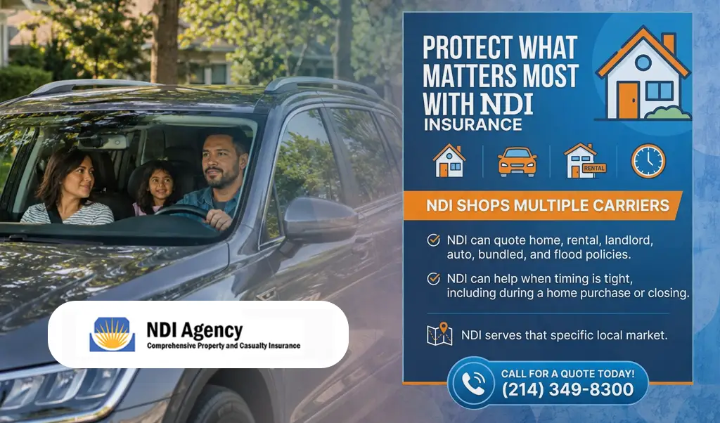 Flood Insurance Quotes in Camp County, TX Flood Insurance Quotes in Camp County, TX