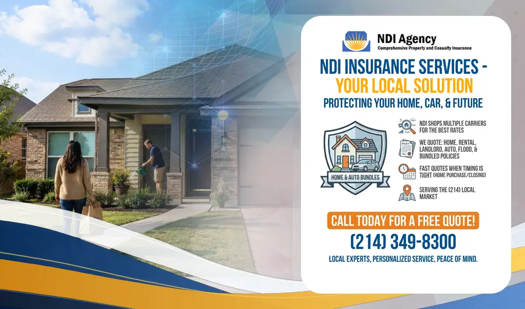 How to Compare Home Insurance Quotes in Sabine County, TX Without Overlooking Key Coverage How to Compare Home Insurance Quotes in Sabine County, TX Without Overlooking Key Coverage