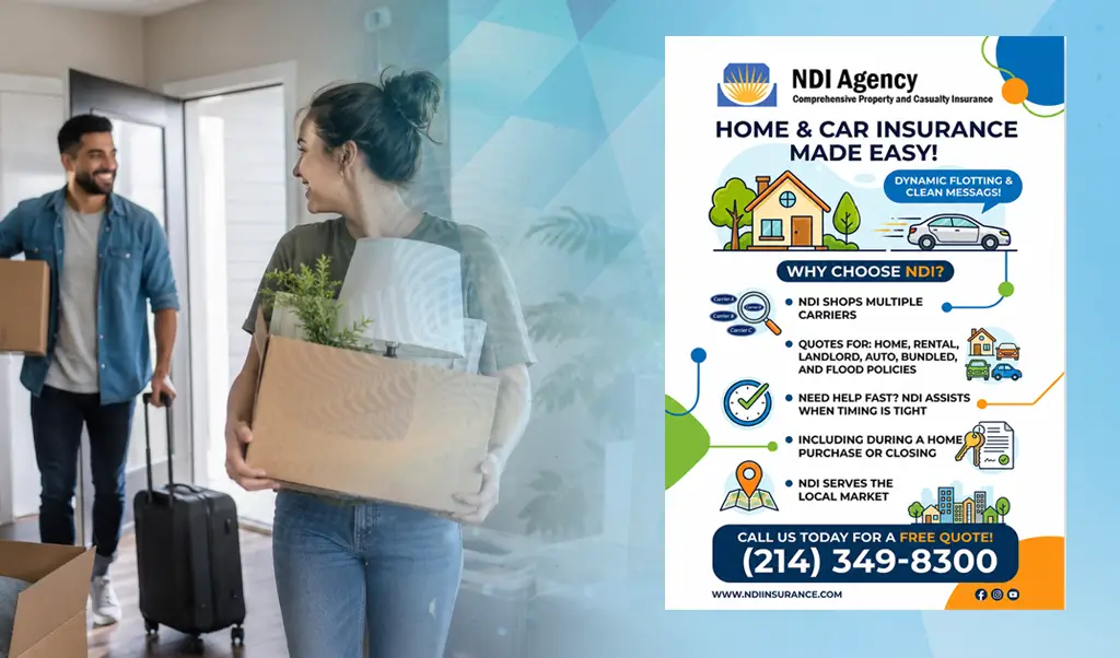 Landlord Insurance Quotes in Spring Branch, TX Landlord Insurance Quotes in Spring Branch, TX