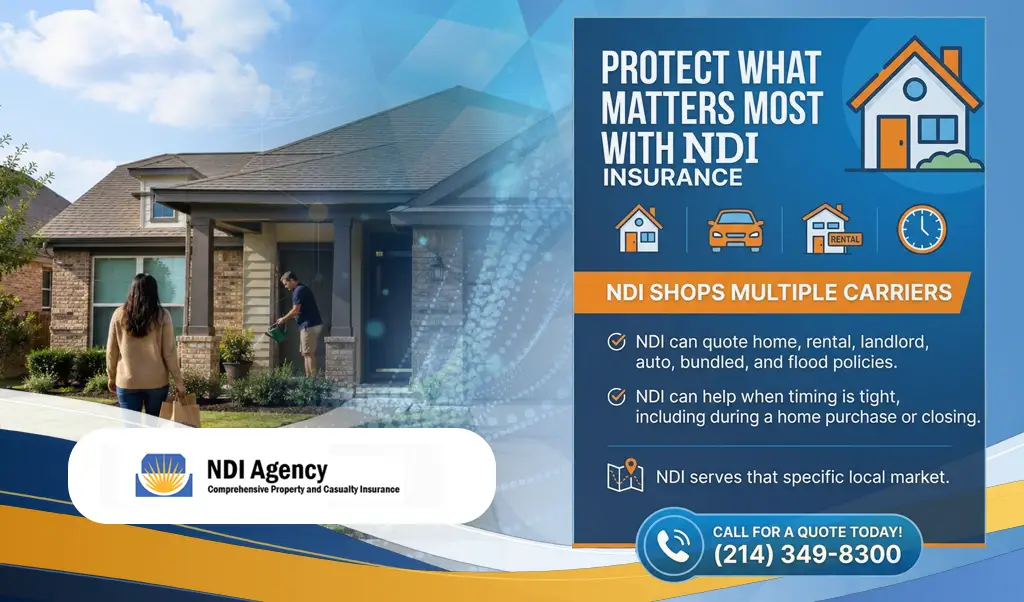 Landlord and Umbrella Insurance in Edwards County, TX: Coverage Considerations for Property Owners Landlord and Umbrella Insurance in Edwards County, TX: Coverage Considerations for Property Owners