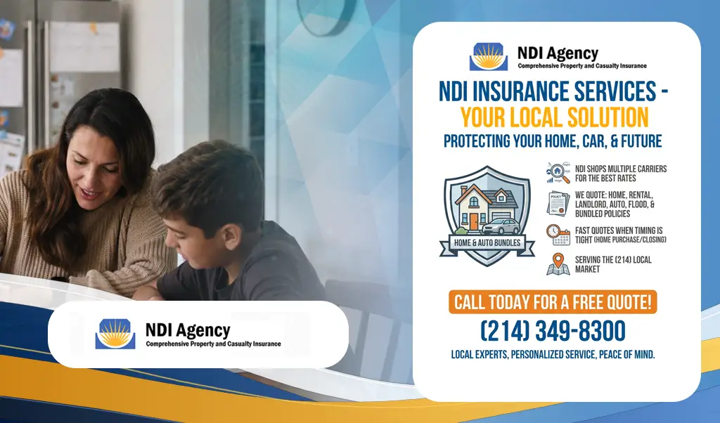 Home Insurance Quotes in Castro County, TX Home Insurance Quotes in Castro County, TX