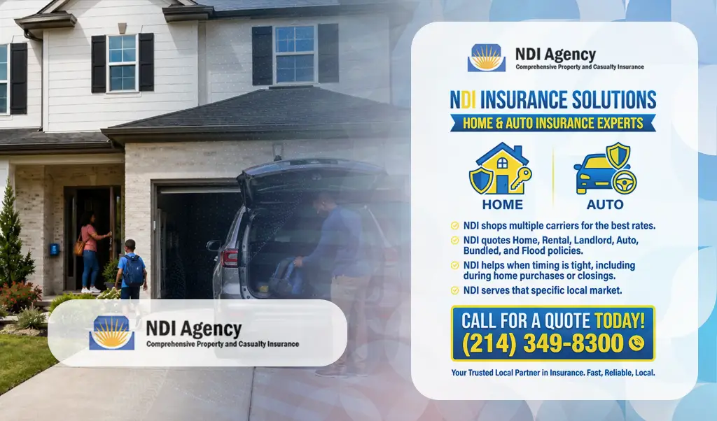 What Drivers in Hunt County, TX Should Know Before Comparing Auto Insurance Quotes What Drivers in Hunt County, TX Should Know Before Comparing Auto Insurance Quotes